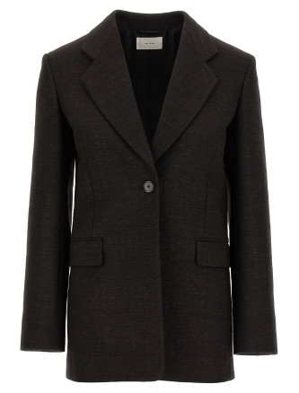 'Vermont' blazer