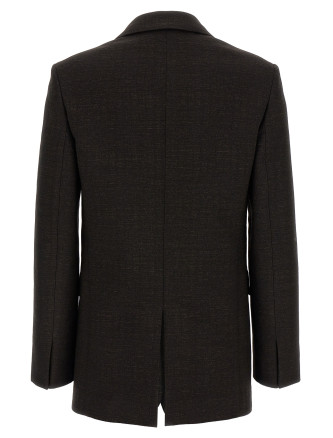 'Vermont' blazer #