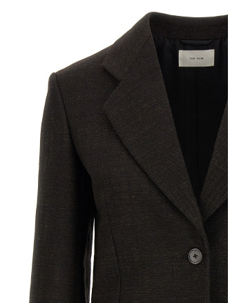 'Vermont' blazer #