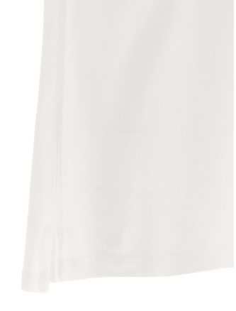 'Pegaso' polo shirt #