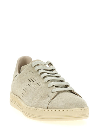 'Warwick' sneakers #