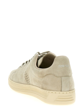 'Warwick' sneakers #