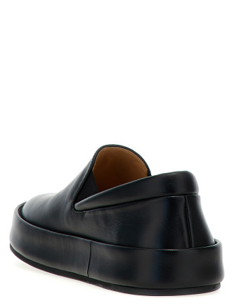 'Cassapelle' sneakers #