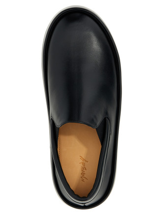 'Cassapelle' sneakers #