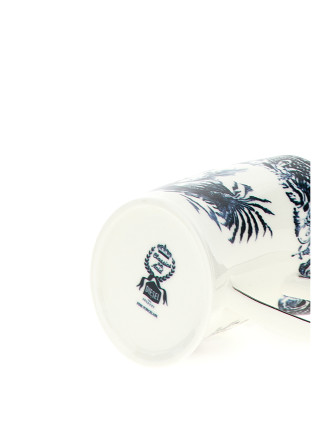 'Classics on acid-England Shells' cup #