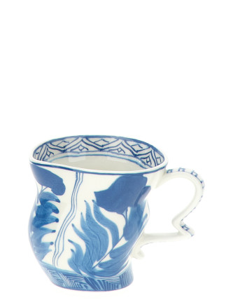 SelettixDIESEL 'Classics on acid-SakeFlower' cup