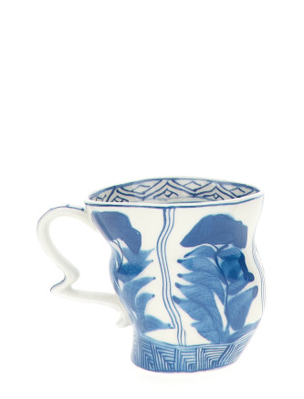 SelettixDIESEL 'Classics on acid-SakeFlower' cup #