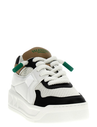 Valentino Garavani 'One Stud XL' sneakers #