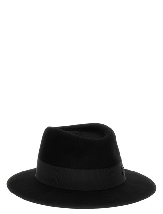 'Andre' hat #