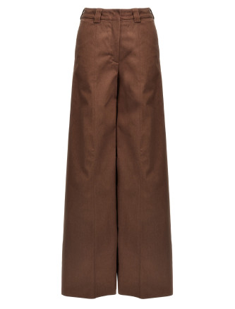 'Alma' pants