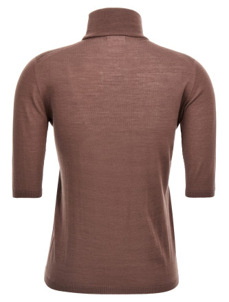 'Cecina' turtleneck sweater #