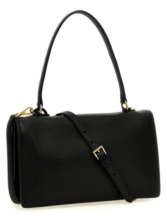 'Prada Soft Sound' shoulder bag #