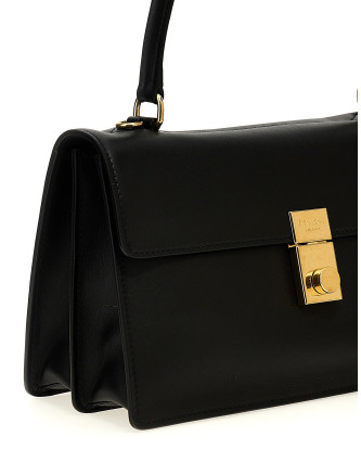 'Prada Soft Sound' shoulder bag #