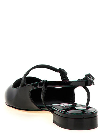 'Didi' slingback #