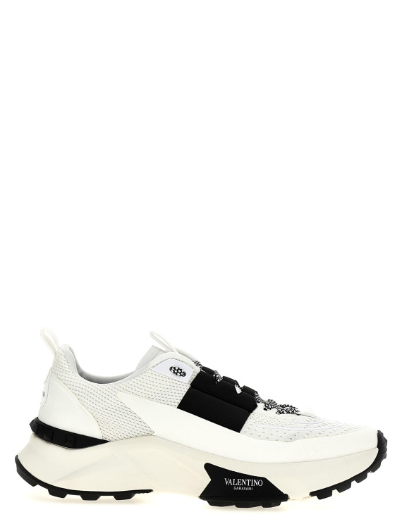 Valentino Garavani 'True Act' sneakers #1