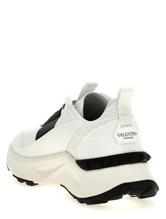 Valentino Garavani 'True Act' sneakers #