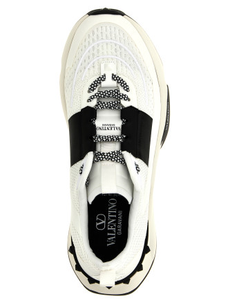 Valentino Garavani 'True Act' sneakers #