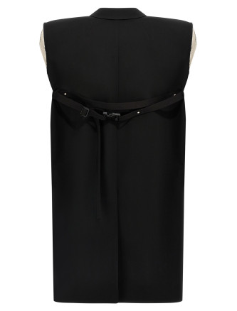 Gile 'Dirt tailored SL' #