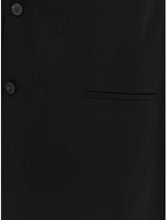 Gile 'Dirt tailored SL' #