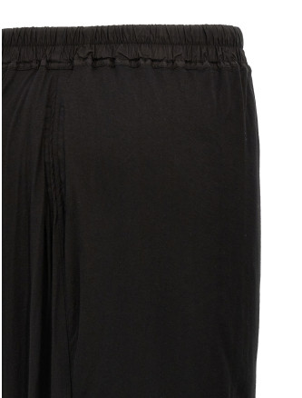 'Pull On Pillar' skirt #