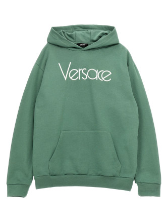 '1978 Re-Edition' hoodie