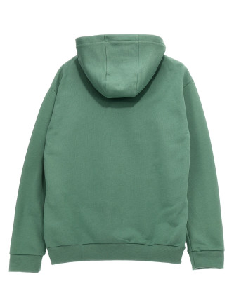 '1978 Re-Edition' hoodie #