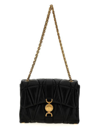 'Kleio' shoulder bag