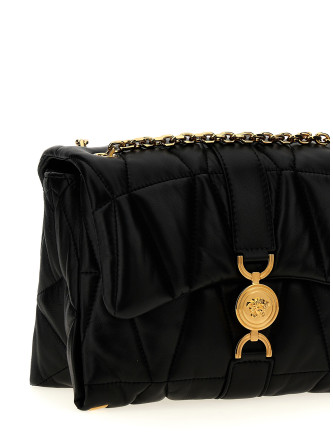 'Kleio' shoulder bag #