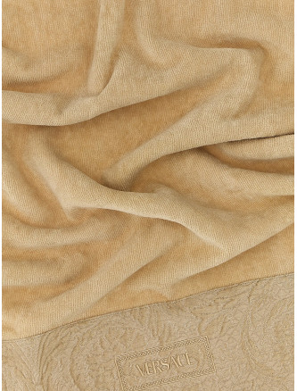 'Barocco' bath towel #