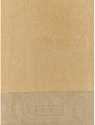 'Barocco' bath towel #