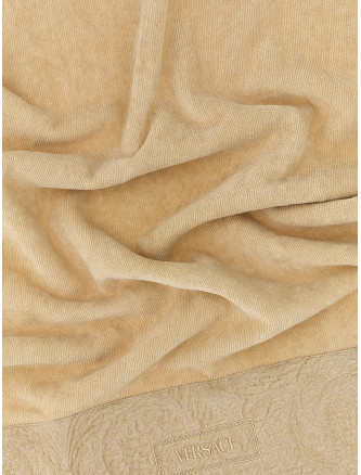 'Barocco' bath towel #