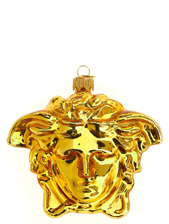 'Medusa' decoration #1