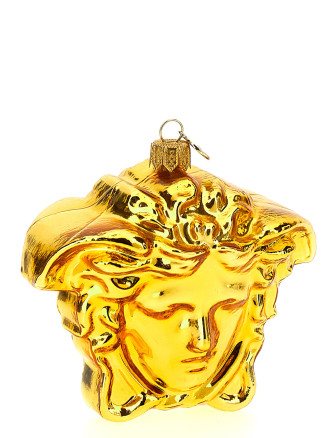 'Medusa' decoration #