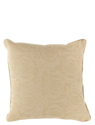 'Barocco' cushion