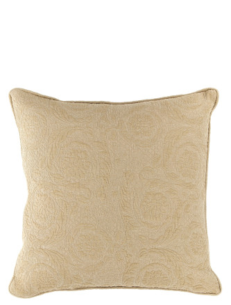 'Barocco' cushion #