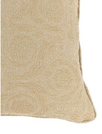 'Barocco' cushion #
