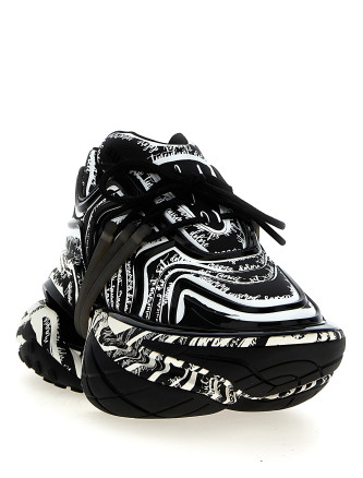 'Unicorn' sneakers #