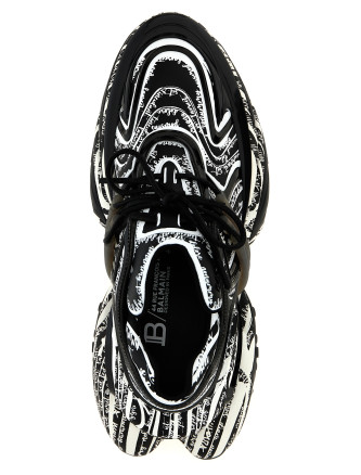 'Unicorn' sneakers #