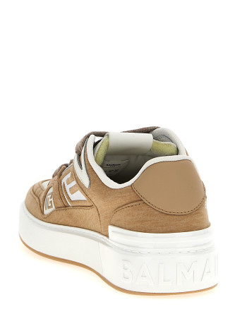 'B-Court' sneakers #