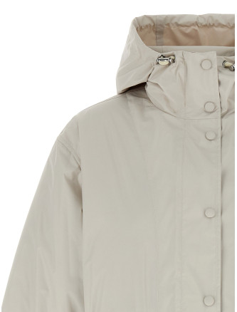 2-in-1 parka #