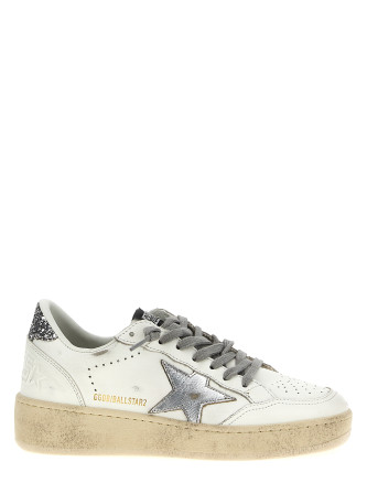 'Ball Star 2' sneakers