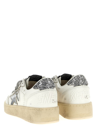 'Ball Star 2' sneakers #