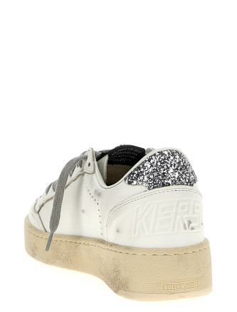 'Ball Star 2' sneakers #