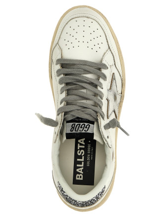 'Ball Star 2' sneakers #