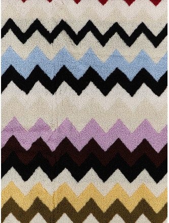 'Murrina' bath towel #