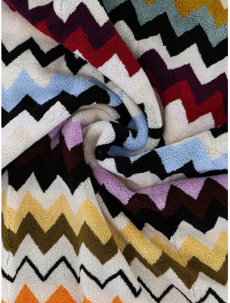 'Murrina' bath towel #