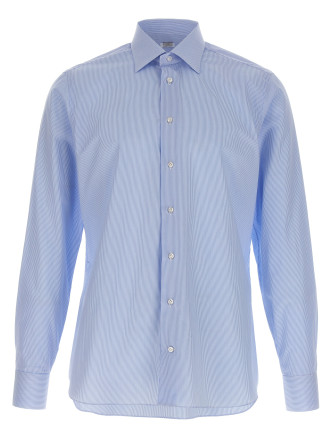 'Spaccanapoli' shirt