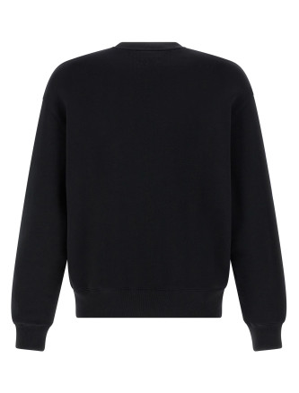 'Speedy Fox' sweatshirt #