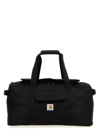 'Jack Duffle' duffel bag