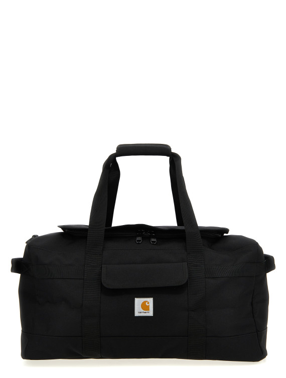 'Jack Duffle' duffel bag #1